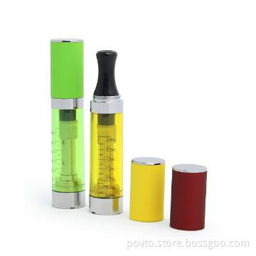 2013 newest and hottest evod  cigarette 650mah/900mah/1100mah